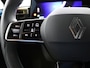 Renault Clio esprit Alpine full hybrid E-Tech 160 pk | Adapt. Cruise | Parkeercamera |
