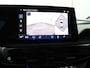 Renault Clio esprit Alpine full hybrid E-Tech 160 pk | Adapt. Cruise | Parkeercamera |