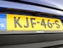 Renault Clio esprit Alpine full hybrid E-Tech 160 pk | Adapt. Cruise | Parkeercamera |
