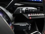 Renault Clio esprit Alpine full hybrid E-Tech 160 pk | Adapt. Cruise | Parkeercamera |