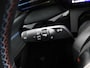 Renault Clio esprit Alpine full hybrid E-Tech 160 pk | Adapt. Cruise | Parkeercamera |