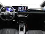 Renault Clio esprit Alpine full hybrid E-Tech 160 pk | Adapt. Cruise | Parkeercamera |