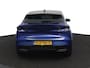 Renault Clio esprit Alpine full hybrid E-Tech 160 pk | Adapt. Cruise | Parkeercamera |