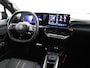 Renault Clio esprit Alpine full hybrid E-Tech 160 pk | Adapt. Cruise | Parkeercamera |