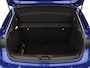 Renault Clio esprit Alpine full hybrid E-Tech 160 pk | Adapt. Cruise | Parkeercamera |