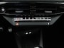 Renault Clio esprit Alpine full hybrid E-Tech 160 pk | Adapt. Cruise | Parkeercamera |