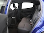 Renault Clio esprit Alpine full hybrid E-Tech 160 pk | Adapt. Cruise | Parkeercamera |