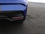 Renault Clio esprit Alpine full hybrid E-Tech 160 pk | Adapt. Cruise | Parkeercamera |