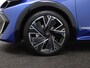 Renault Clio esprit Alpine full hybrid E-Tech 160 pk | Adapt. Cruise | Parkeercamera |