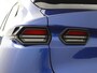 Renault Clio esprit Alpine full hybrid E-Tech 160 pk | Adapt. Cruise | Parkeercamera |