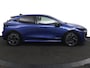 Renault Clio esprit Alpine full hybrid E-Tech 160 pk | Adapt. Cruise | Parkeercamera |