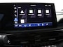 Renault Clio esprit Alpine full hybrid E-Tech 160 pk | Adapt. Cruise | Parkeercamera |