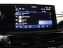Renault Clio esprit Alpine full hybrid E-Tech 160 pk | Adapt. Cruise | Parkeercamera |