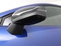 Renault Clio esprit Alpine full hybrid E-Tech 160 pk | Adapt. Cruise | Parkeercamera |