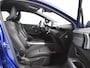 Renault Clio esprit Alpine full hybrid E-Tech 160 pk | Adapt. Cruise | Parkeercamera |