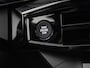 Renault Clio esprit Alpine full hybrid E-Tech 160 pk | Adapt. Cruise | Parkeercamera |