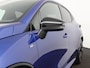 Renault Clio esprit Alpine full hybrid E-Tech 160 pk | Adapt. Cruise | Parkeercamera |