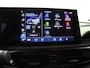 Renault Clio esprit Alpine full hybrid E-Tech 160 pk | Adapt. Cruise | Parkeercamera |