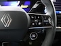 Renault Clio esprit Alpine full hybrid E-Tech 160 pk | Adapt. Cruise | Parkeercamera |
