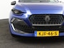 Renault Clio esprit Alpine full hybrid E-Tech 160 pk | Adapt. Cruise | Parkeercamera |