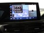 Renault Clio esprit Alpine full hybrid E-Tech 160 pk | Adapt. Cruise | Parkeercamera |