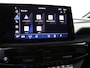 Renault Clio esprit Alpine full hybrid E-Tech 160 pk | Adapt. Cruise | Parkeercamera |