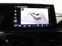 Renault Clio esprit Alpine full hybrid E-Tech 160 pk | Adapt. Cruise | Parkeercamera |