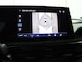Renault Clio esprit Alpine full hybrid E-Tech 160 pk | Adapt. Cruise | Parkeercamera |
