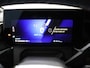 Renault Clio esprit Alpine full hybrid E-Tech 160 pk | Adapt. Cruise | Parkeercamera |