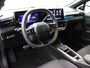 Renault Clio esprit Alpine full hybrid E-Tech 160 pk | Adapt. Cruise | Parkeercamera |