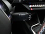 Renault Clio esprit Alpine full hybrid E-Tech 160 pk | Adapt. Cruise | Parkeercamera |