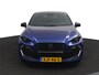 Renault Clio esprit Alpine full hybrid E-Tech 160 pk | Adapt. Cruise | Parkeercamera |