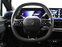 Renault Clio esprit Alpine full hybrid E-Tech 160 pk | Adapt. Cruise | Parkeercamera |