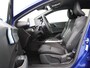 Renault Clio esprit Alpine full hybrid E-Tech 160 pk | Adapt. Cruise | Parkeercamera |