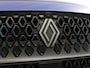 Renault Clio esprit Alpine full hybrid E-Tech 160 pk | Adapt. Cruise | Parkeercamera |
