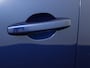 Renault Clio esprit Alpine full hybrid E-Tech 160 pk | Adapt. Cruise | Parkeercamera |