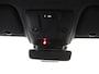 Renault Clio esprit Alpine full hybrid E-Tech 160 pk | Adapt. Cruise | Parkeercamera |