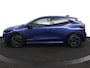 Renault Clio esprit Alpine full hybrid E-Tech 160 pk | Adapt. Cruise | Parkeercamera |
