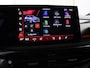 Renault Clio esprit Alpine full hybrid E-Tech 160 pk | Adapt. Cruise | Parkeercamera |