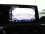 Renault Clio esprit Alpine full hybrid E-Tech 160 pk | Adapt. Cruise | Parkeercamera |