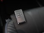 Renault Clio esprit Alpine full hybrid E-Tech 160 pk | Adapt. Cruise | Parkeercamera |