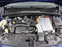 Renault Clio esprit Alpine full hybrid E-Tech 160 pk | Adapt. Cruise | Parkeercamera |