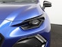 Renault Clio esprit Alpine full hybrid E-Tech 160 pk | Adapt. Cruise | Parkeercamera |