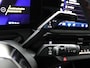 Renault Clio esprit Alpine full hybrid E-Tech 160 pk | Adapt. Cruise | Parkeercamera |
