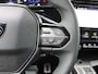 Peugeot e-308 SW GT 54 kWh | Navi / Alcantara / Camera