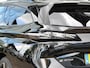 Peugeot e-308 SW GT 54 kWh | Navi / Alcantara / Camera