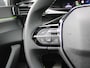 Peugeot e-308 SW GT 54 kWh | Navi / Alcantara / Camera