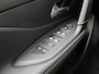 Peugeot e-308 SW GT 54 kWh | Navi / Alcantara / Camera