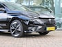 Peugeot e-308 SW GT 54 kWh | Navi / Alcantara / Camera
