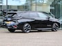 Peugeot e-308 SW GT 54 kWh | Navi / Alcantara / Camera